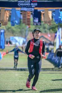 BIB: 
                            <button type="button" onclick="openModal(26616375)" class="btn btn-primary btn-sm float-right btn-popup" data-toggle="modal" data-target=".modal-high-quality">
                        <i class="fas fa-shopping-cart"></i> Add to Cart
                    </button>
                                            <button type="button" onclick="isThisMe(26616375, true)" class="btn btn-success btn-sm float-right btn-popup btn-isme hidden" data-toggle="tooltip" data-placement="bottom" title="นี่คือรูปของคุณใช่ไหม คลิกที่นี่เพื่อเอาเข้าอัลบั้ม">
                        <i class="fas fa-plus"></i> Add to album
                    </button>
                    <button type="button" onclick="isThisMe(26616375, false)" class="btn btn-warning btn-sm float-right btn-popup btn-isnotme hidden">
                        <i class="fas fa-ban"></i> Remove from album
                    </button>